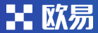 易欧交易所app下载苹果